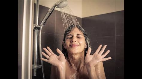 Xvideos showering. Things To Know About Xvideos showering. 